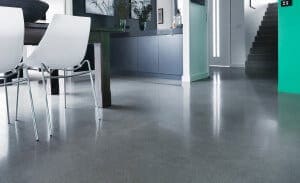 Concrete Floors Gloucester