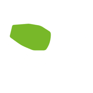 concrete-objects-icons