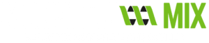 Monster-Mix-Logo-Concrete