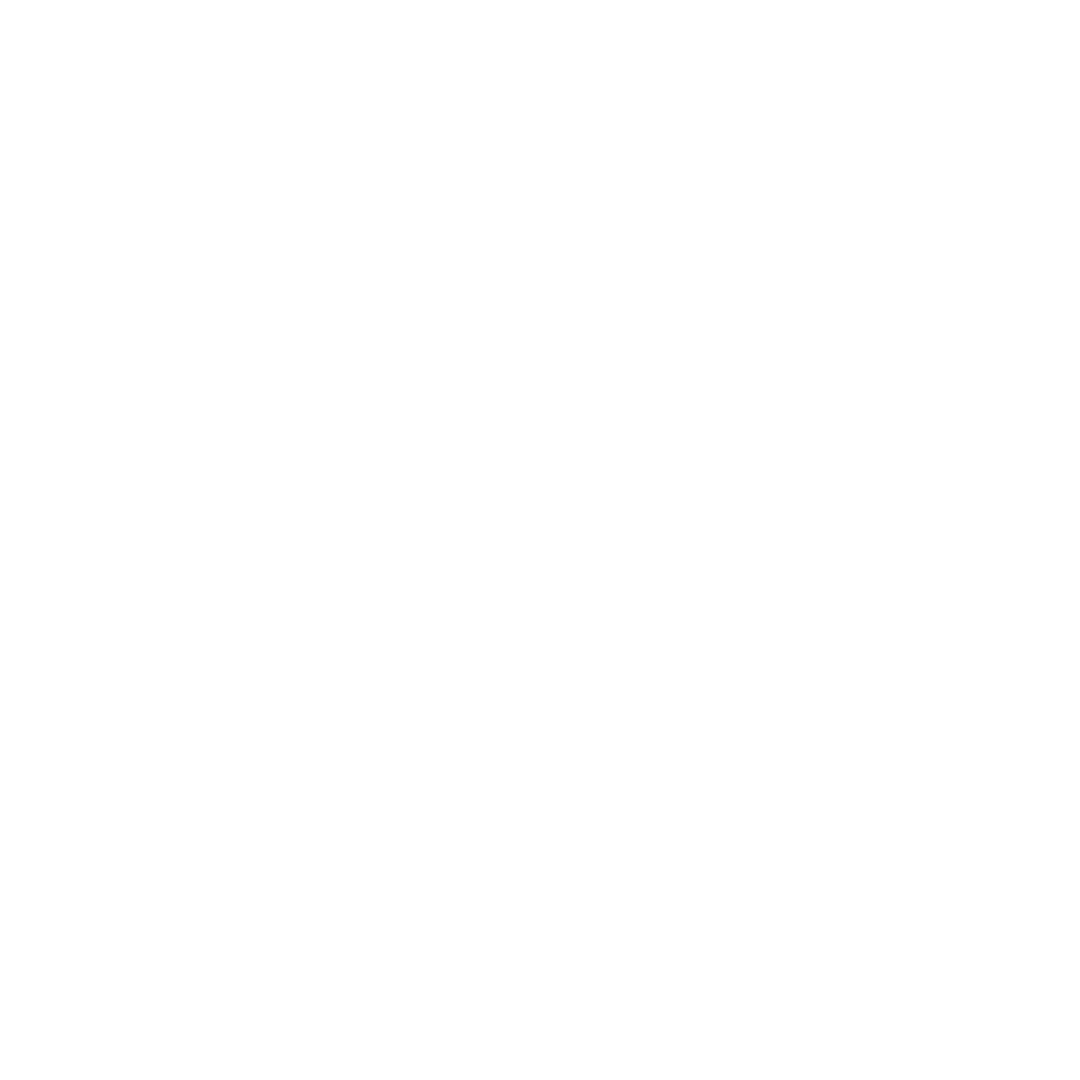 calender-white