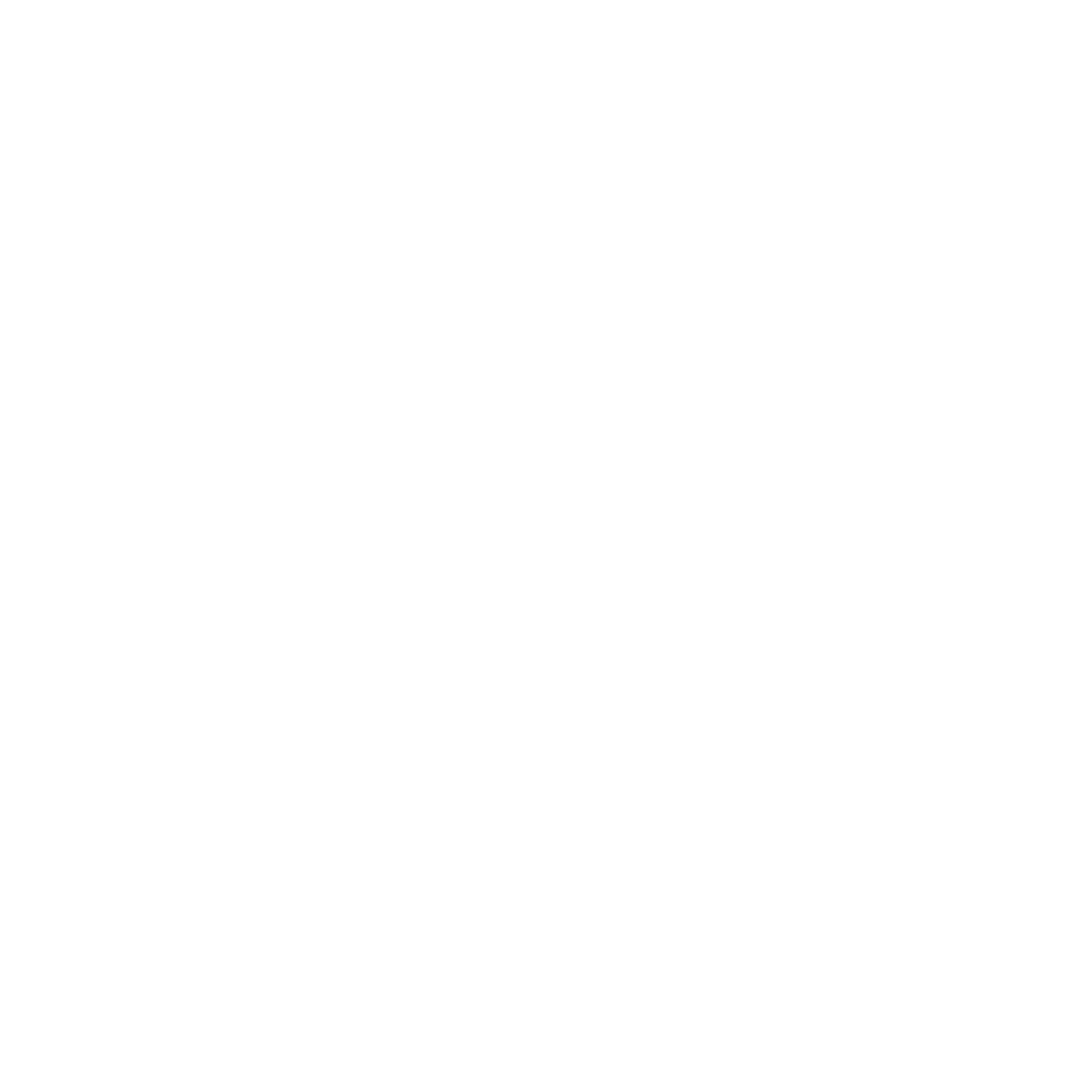same-day-delivery-white-