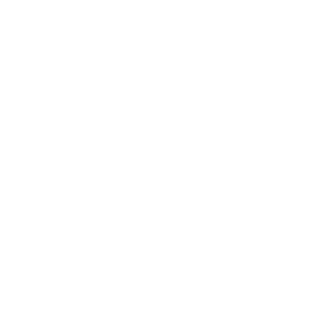 tape-measure-white